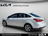 8 thumbnail image of  2014 Ford Focus SE