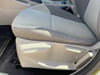25 thumbnail image of  2014 Ford Focus SE