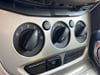 19 thumbnail image of  2014 Ford Focus SE