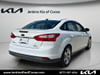 5 thumbnail image of  2014 Ford Focus SE