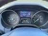 18 thumbnail image of  2014 Ford Focus SE