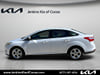 10 thumbnail image of  2014 Ford Focus SE