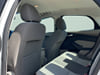 16 thumbnail image of  2014 Ford Focus SE