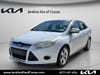 11 thumbnail image of  2014 Ford Focus SE