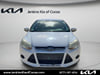 12 thumbnail image of  2014 Ford Focus SE