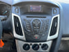 22 thumbnail image of  2014 Ford Focus SE