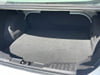 13 thumbnail image of  2014 Ford Focus SE