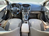14 thumbnail image of  2014 Ford Focus SE