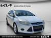 2 thumbnail image of  2014 Ford Focus SE