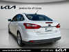 7 thumbnail image of  2014 Ford Focus SE
