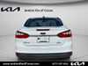 6 thumbnail image of  2014 Ford Focus SE