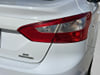 33 thumbnail image of  2014 Ford Focus SE