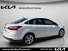 4 thumbnail image of  2014 Ford Focus SE