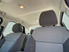 28 thumbnail image of  2014 Ford Focus SE