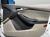 31 thumbnail image of  2014 Ford Focus SE