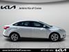 3 thumbnail image of  2014 Ford Focus SE