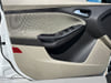 30 thumbnail image of  2014 Ford Focus SE