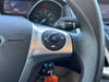 21 thumbnail image of  2014 Ford Focus SE