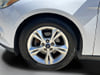 29 thumbnail image of  2014 Ford Focus SE