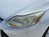 32 thumbnail image of  2014 Ford Focus SE