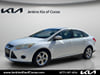 9 thumbnail image of  2014 Ford Focus SE