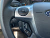 20 thumbnail image of  2014 Ford Focus SE