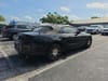 3 thumbnail image of  2014 Ford Mustang V6