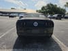 4 thumbnail image of  2014 Ford Mustang V6