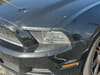 9 thumbnail image of  2014 Ford Mustang V6