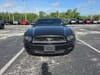 8 thumbnail image of  2014 Ford Mustang V6