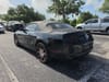 5 thumbnail image of  2014 Ford Mustang V6