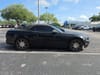 2 thumbnail image of  2014 Ford Mustang V6