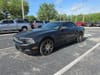 7 thumbnail image of  2014 Ford Mustang V6
