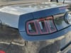 10 thumbnail image of  2014 Ford Mustang V6