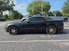 6 thumbnail image of  2014 Ford Mustang V6