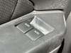 27 thumbnail image of  2014 Ford Mustang V6 Premium