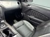 25 thumbnail image of  2014 Ford Mustang V6 Premium