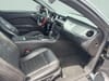 19 thumbnail image of  2014 Ford Mustang V6 Premium