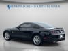 5 thumbnail image of  2014 Ford Mustang V6 Premium