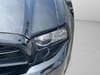 17 thumbnail image of  2014 Ford Mustang V6 Premium