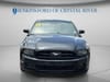 11 thumbnail image of  2014 Ford Mustang V6 Premium