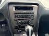 31 thumbnail image of  2014 Ford Mustang V6 Premium