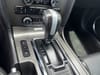 35 thumbnail image of  2014 Ford Mustang V6 Premium