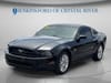 9 thumbnail image of  2014 Ford Mustang V6 Premium