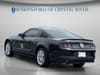 14 thumbnail image of  2014 Ford Mustang V6 Premium