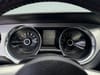 40 thumbnail image of  2014 Ford Mustang V6 Premium