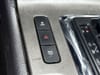34 thumbnail image of  2014 Ford Mustang V6 Premium