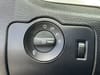 36 thumbnail image of  2014 Ford Mustang V6 Premium