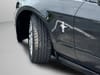 43 thumbnail image of  2014 Ford Mustang V6 Premium