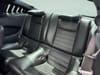 26 thumbnail image of  2014 Ford Mustang V6 Premium